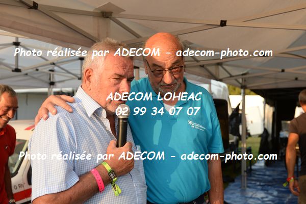 http://v2.adecom-photo.com/images//1.RALLYCROSS/2021/RALLYCROSS_LOHEACRX _2021/LEGEND SHOW/PAILLER_Jean_Luc/40E_3643.JPG